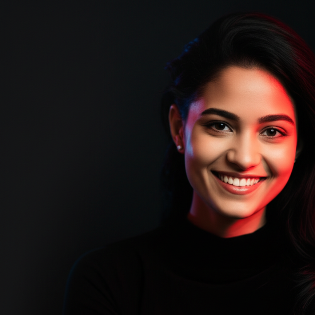 Avatar de Camila